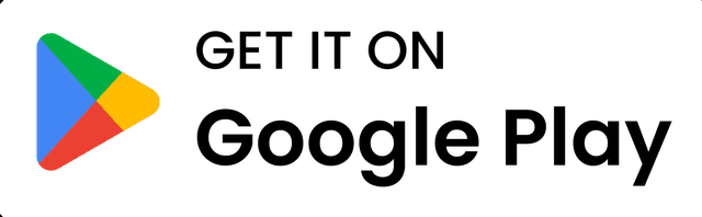 Get it on Google Play